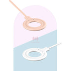 Licuador Portátil, tu compañera ideal de viaje y aventuras.